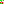Destellos dst-6540025