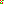 Destellos dst-6540026