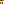 Destellos dst-6540028
