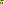 Destellos dst-6540029