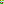 Destellos dst-6540030