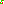 Destellos dst-6540031