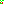 Destellos dst-6540033