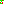 Destellos dst-6540034