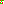 Destellos dst-6540035