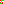 Destellos dst-6540037
