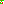 Destellos dst-6540038