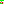 Destellos dst-6540039