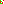 Destellos dst-6540042