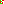 Destellos dst-6540047