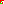 Destellos dst-6540048
