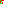 Destellos dst-6540051