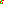 Destellos dst-6540052