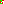 Destellos dst-6540053