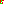 Destellos dst-6540054