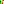 Destellos dst-6540056