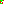 Destellos dst-6540061