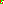 Destellos dst-6540062