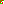 Destellos dst-6540071