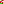 Destellos dst-6540072