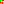Destellos dst-6540090