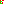 Destellos dst-6540092