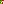 Destellos dst-6540093