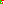 Destellos dst-6540094
