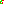 Destellos dst-6540095