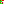 Destellos dst-6540096
