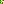 Destellos dst-6540097