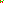 Destellos dst-65403