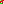 Destellos dst-6540306