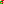 Destellos dst-6540352
