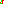 Destellos dst-6540395