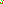 Destellos dst-6540515