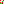 Destellos dst-6540516