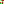 Destellos dst-6540524