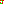 Destellos dst-6540525