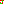 Destellos dst-6540527