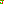 Destellos dst-6540529