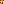 Destellos dst-6540536