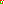 Destellos dst-6540600