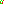 Destellos dst-6540601