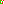 Destellos dst-6540602