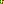 Destellos dst-6540605
