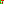 Destellos dst-6540607