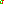 Destellos dst-6540608