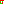 Destellos dst-6540609