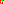 Destellos dst-6540615